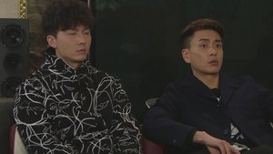 Episodio 26