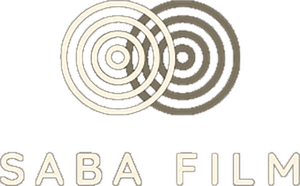Saba Film