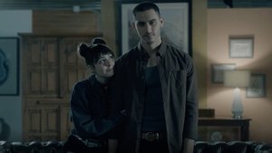 Dark Desire مسلسل مترجم مباشر اونلاين