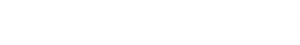 Class of '09 — Logos 3