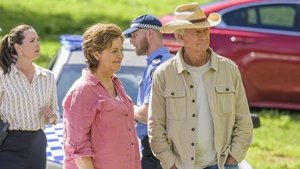 Darby and Joan: 2×6