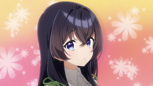 Heroine? Saint? No, I’m an All-Works Maid (and Proud of It)!: 1×1