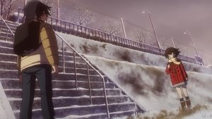 ERASED Season 1 Episode 2