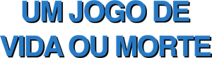 Sleuth — Logos 3