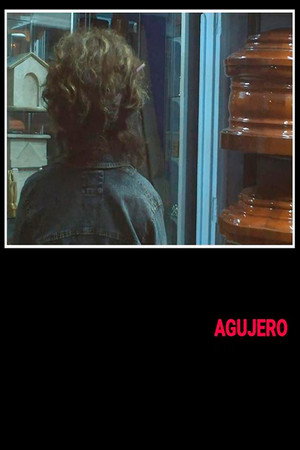 Agujero