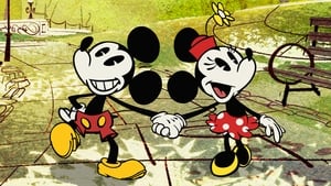 Mickey Mouse 2013 Season 3