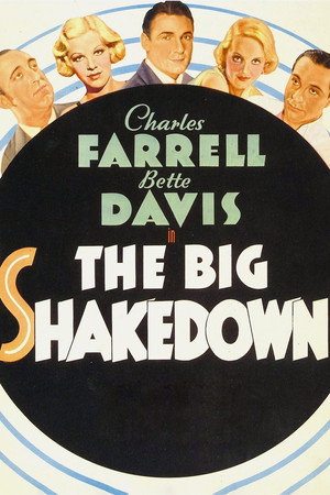 The Big Shakedown