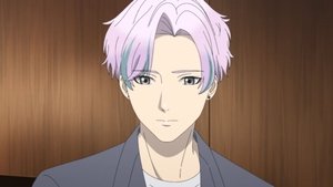 Opus.COLORs Season 1 Episode 9