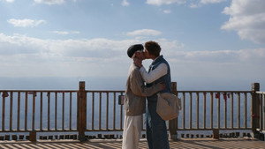 Till I See You Season 1 Episode 9: Episode 9
