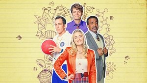 Schooled (2019)