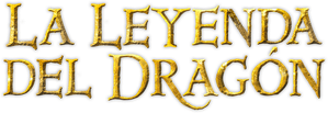 Guardiana de dragones (Dragonkeeper) — Logos 10