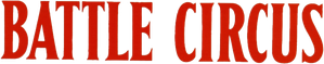 Battle Circus — Logos 2