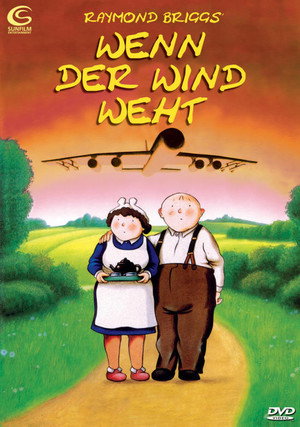 When the Wind Blows 24