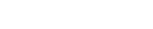 Amour — Logos 7