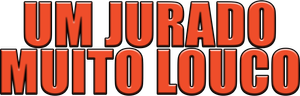 Jury Duty