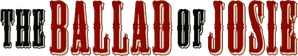 A Indomável — Logos 2