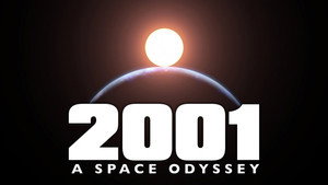 2001: A Space Odyssey movie still 179