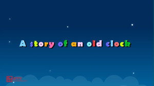 Episode 12 | StreamHub