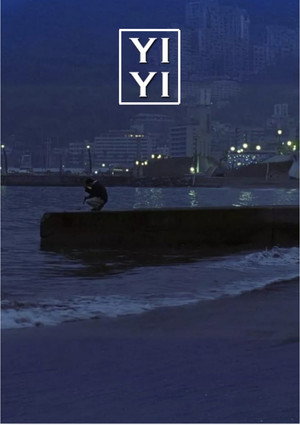 Yi Yi 155