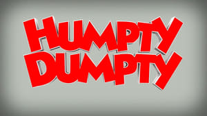 Image Humpty Dumpty