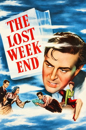 The Lost Weekend 75