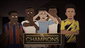 Episode 3