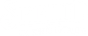 Spirited: Um Conto Natalino