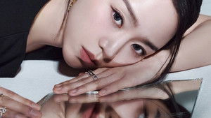 莎拉的真伪人生