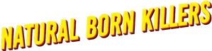 Natural Born Killers