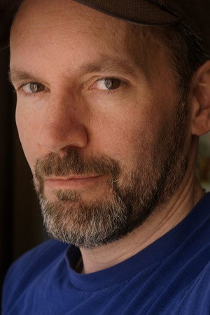 Dan Feinstein