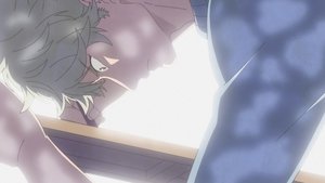 Blue Period Season 1 Episode 8