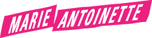 /4p4qg88ygmekojfj4N4EKLjgtBW.png