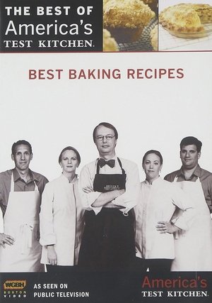 Nonton film America's Test Kitchen: Best Baking Recipes (2008) terbaru sub indo Nonton film America's Test Kitchen: Best Baking Recipes (2008) terbaru sub indo