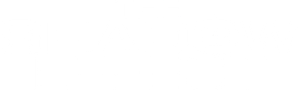 The Shadow Effect — Logos 1