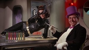 Batman (1966)