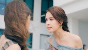 Episode 4 still