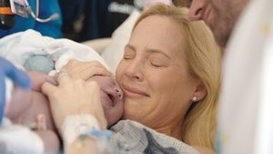 Yify Zurawski v Texas 2024