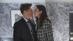 The Grinder: 1×17