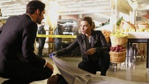 Lucifer Temporada 1 Capitulo 10