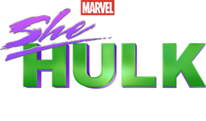 Mulher-Hulk: Defensora de Heróis — Logos 8