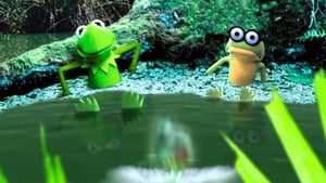 Kermit’s Swamp Years (2002)