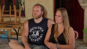 Episode 8