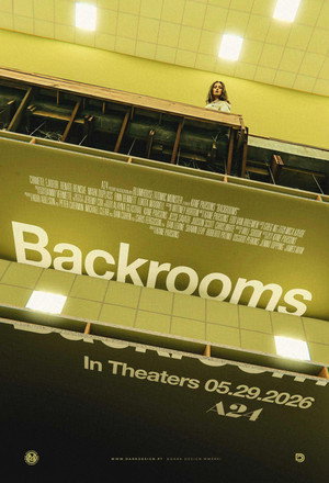 <Images posters