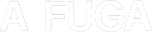 A Fuga — Logos 1