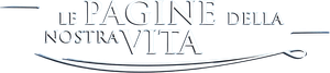 Le pagine della nostra vita