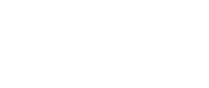 Smoke — Logos 7