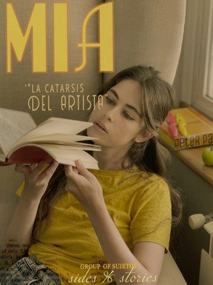 MIA 2