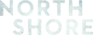 North Shore