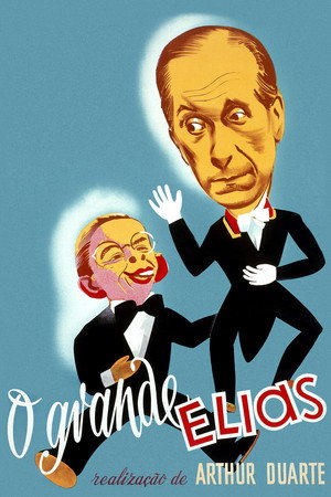 O Grande Elias 6