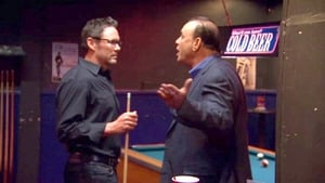 Bar Rescue: 3×11